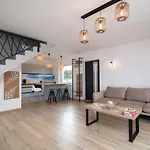 Hamak Feriehus *