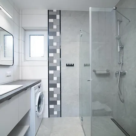 Hamak * Lubiatowo (Pomerania)