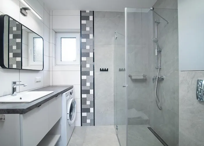 Hamak * Lubiatowo (Pomerania)